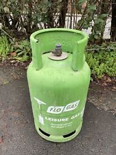 Flo gas leisure for sale  CATERHAM