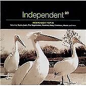 Various independent highly for sale  STOCKPORT