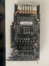 Zotac nvidia geforce for sale  Philadelphia
