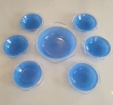 Phoenix glass sprayware for sale  WEST BROMWICH