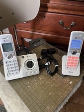 Land line phone for sale  Jacksonville