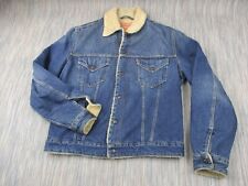 Vintage levis jacket for sale  SEVENOAKS