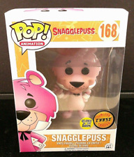 Funko pop snagglepuss for sale  Tacoma