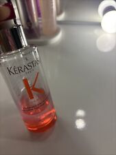 Kerastase genesis serum gebraucht kaufen  Maintal