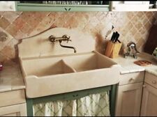 Lavello lavabo lavandino usato  Ozieri
