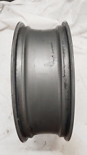 Rear wheel rim for sale  SHILDON