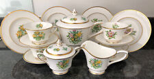 Royal worcester bone for sale  LONDON