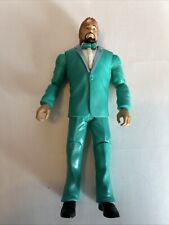 Million dollar man for sale  Somerville