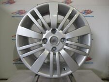 Jante aluminium fiat d'occasion  Vernaison