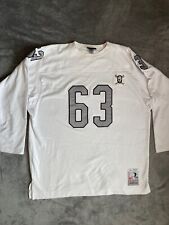 Oakland raiders stall for sale  Las Vegas