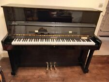 Piano droit youngs d'occasion  Saint-Malo
