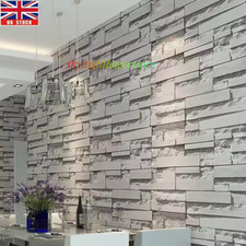 Slate grey realistic for sale  WORCESTER