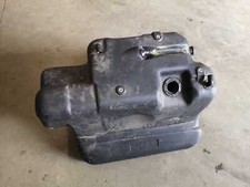Carro armato porsche usato  Spedire a Italy