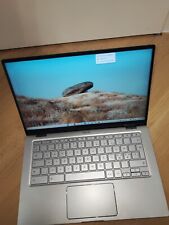 Asus chromebook c434t gebraucht kaufen  Groß-Gerau