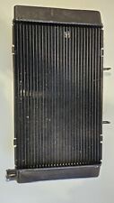 Radiatore originale honda usato  Bologna