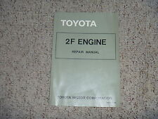 1975 1977 toyota for sale  Fairfield