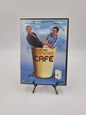 Film dvd collection d'occasion  Valleiry