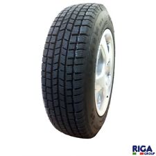 165 r14 81t usato  Cariati