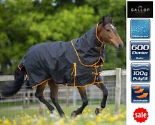 Gallop trojan dual for sale  HUDDERSFIELD