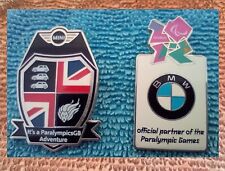 London 2012 olympic for sale  PURLEY
