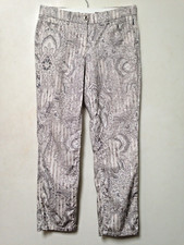 Atelier gardeur trousers for sale  WESTERHAM