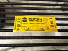 tournament tickets ncaa for sale tournament tickets ncaa for sale San Antonio