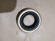 Genuine bmw r60 for sale  READING
