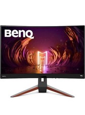 Benq mobiuz ex2710r usato  Mercogliano