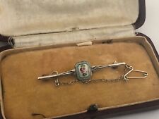 Charles horner silver for sale  ROMFORD