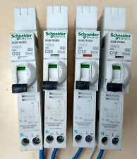 Schneider square ikqe for sale  WOLVERHAMPTON