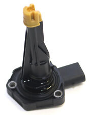 Mercedes CLA X118 W118 35AMG 4Matic A0919057001 Ölstandssensor Öl Sensor comprar usado  Enviando para Brazil