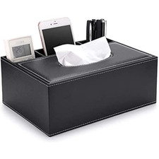 Household office scatola usato  Roccagloriosa