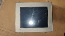 Ecran proface agp3300 d'occasion Ecran proface agp3300 d'occasion  Monteux