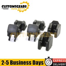 Pair hood latch for sale  USA