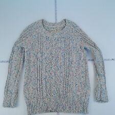 Jack wills jumper for sale  WORTHING
