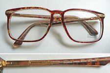 Aprilia eyewear classic usato Aprilia eyewear classic usato  Torino