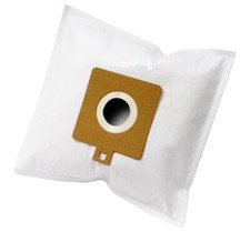 Sacchetti per hoover usato  Carsoli