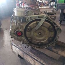 Beetle automatic transmission for sale  Saint Paul