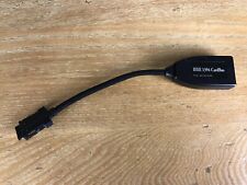 Vintage ieee 1394 for sale  LOUTH