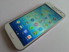 Samsung galaxy mega gebraucht kaufen  Stuttgart