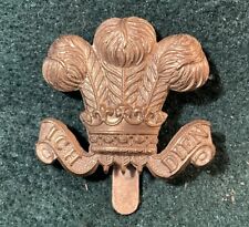 Ww1 15th london for sale  HOOK