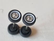 Lot 1272 achsen gebraucht kaufen  Deutschland
