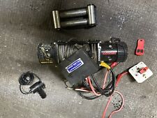 Britpart 12000i electric for sale  LONDON