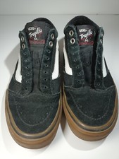 Vans size tony for sale  CRAWLEY