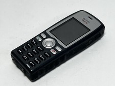 Cisco 7925 wireless for sale  York