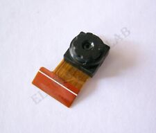 Fotocamera Anteriore ASUS Zenfone GO Z00VD originale  GV5770-00025 - ottimo, usado comprar usado  Enviando para Brazil