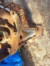 antique gas pump parts for sale  Lanett