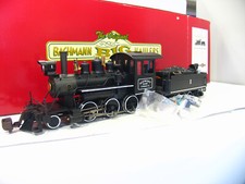 Bachmann haulers 81696 gebraucht kaufen  Erftstadt