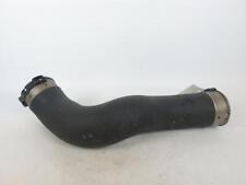 Tubo intercooler bmw usato  Torre del Greco