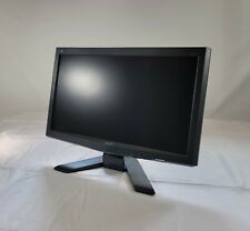 Usado, Monitor de computador ACER 18,5” LCD widescreen X183HV comprar usado  Enviando para Brazil